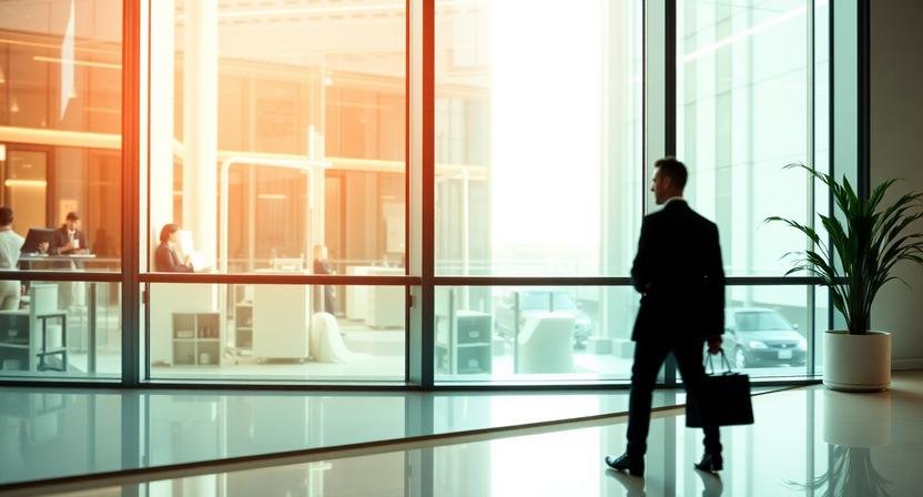 Business News Today: Major Deals, Mergers and Acquisitions