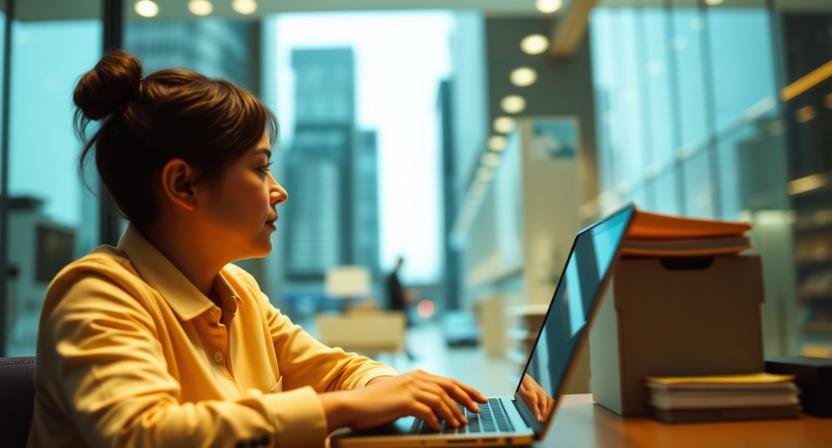 Market Outlook: How Inflation and Interest Rates Impact Businesses